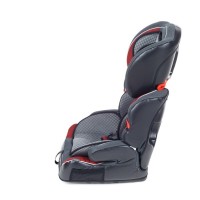 Автокресло Martin noir BAB001 PIONEER  Elite Venetian Red